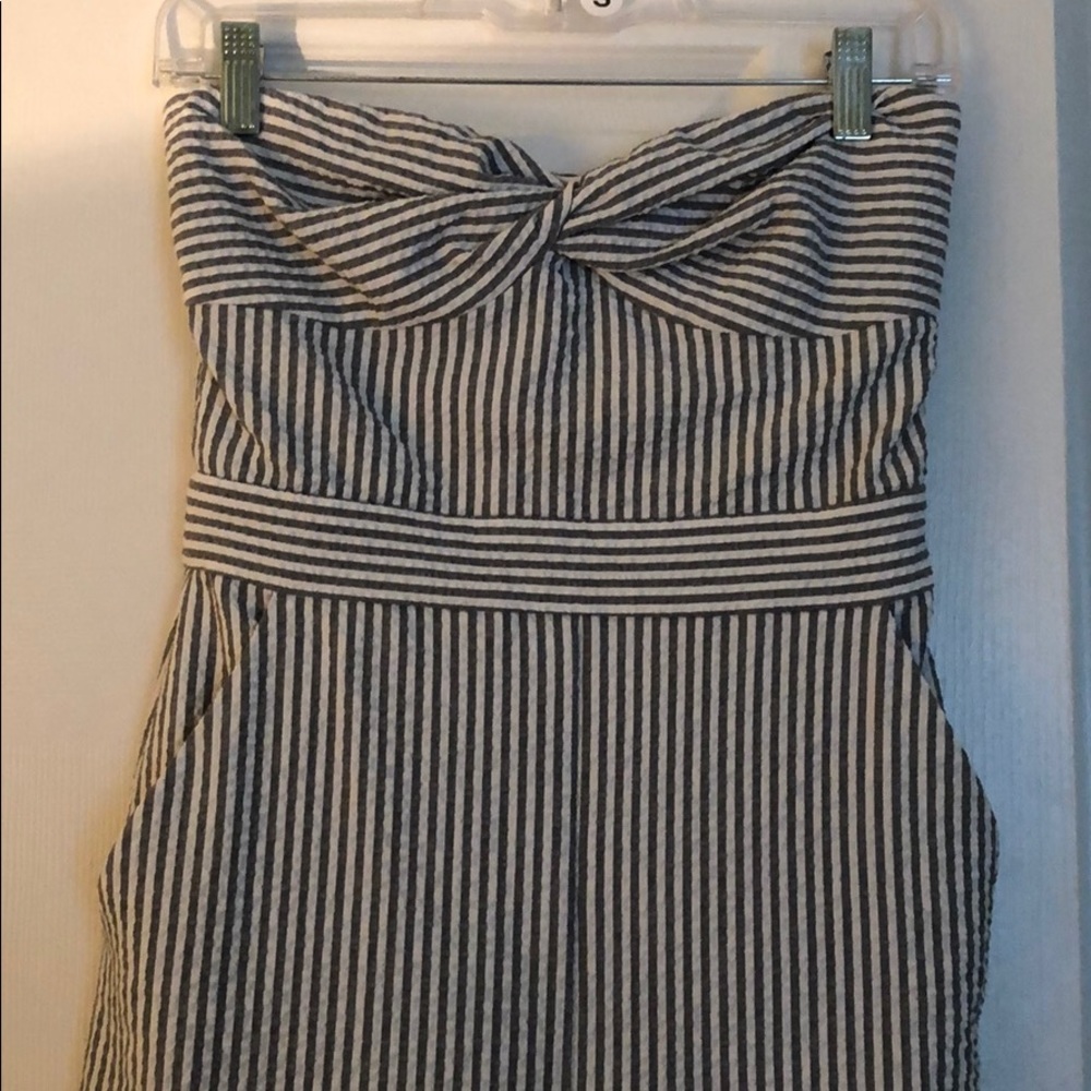 Veronica Beard jumper